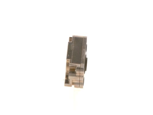 0440020033 - Gear pump (FP/ZP18/R1S) - Image 4