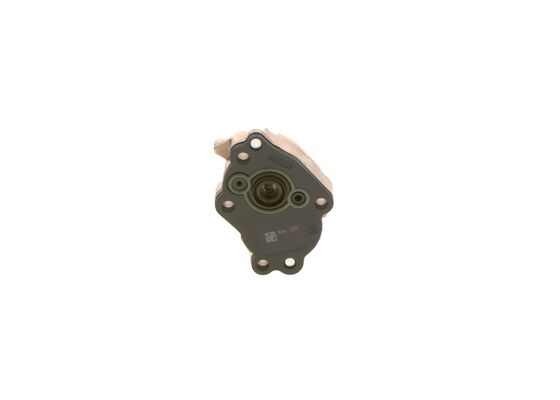 0440020034 - Gear pump (FP/ZP18/R1S)