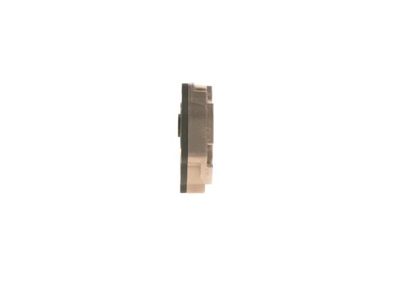 0440020034 - Gear pump (FP/ZP18/R1S) - Image 2