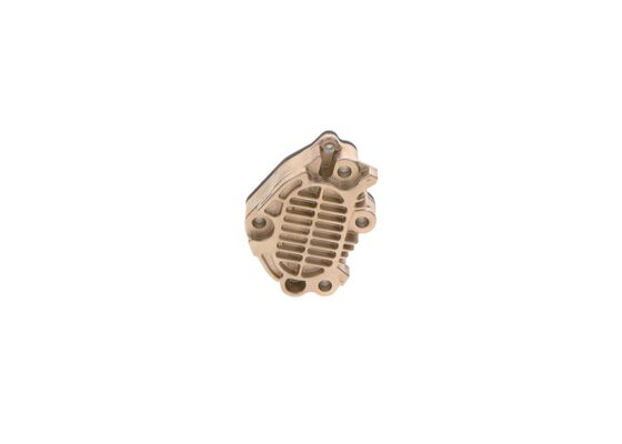 0440020034 - Gear pump (FP/ZP18/R1S) - Image 3