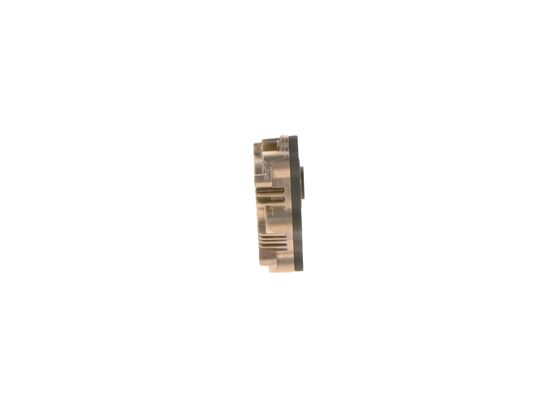 0440020034 - Gear pump (FP/ZP18/R1S) - Image 4