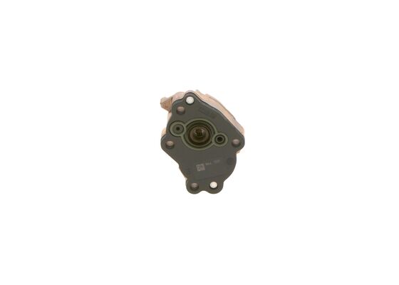 0440020044 - Gear pump (FP/ZP18/R1S)