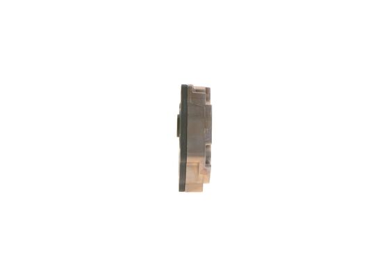 0440020044 - Gear pump (FP/ZP18/R1S) - Image 2