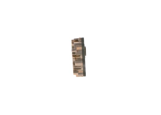 0440020044 - Gear pump (FP/ZP18/R1S) - Image 4