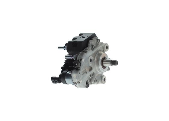 0986437301 - Radial piston pump (CR/CP4HS2/L75/)