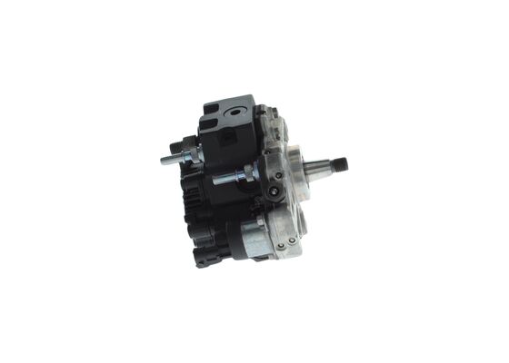 0986437301 - Radial piston pump (CR/CP4HS2/L75/) - Image 2