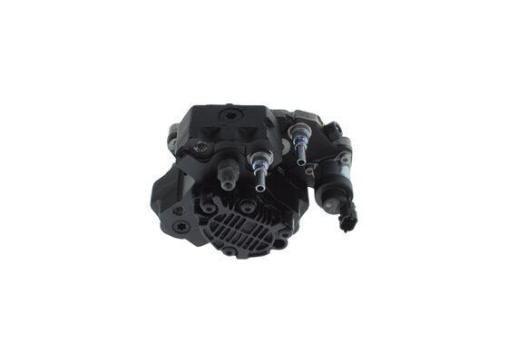 0986437301 - Radial piston pump (CR/CP4HS2/L75/) - Image 3