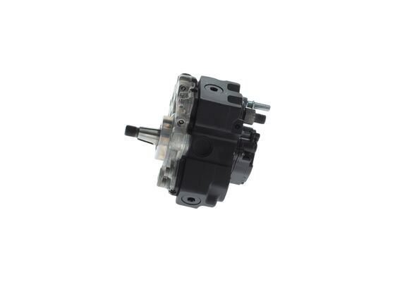 0986437301 - Radial piston pump (CR/CP4HS2/L75/) - Image 4