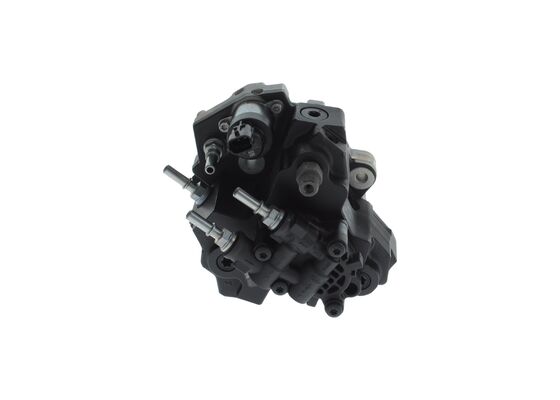0986437342 - Radial piston pump (CR/CP4S1/R40/2) - Image 4