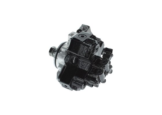 0986437352 - Radial piston pump (CR/CP4S1/R45/1)