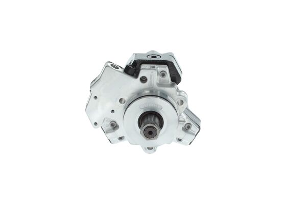 0986437352 - Radial piston pump (CR/CP4S1/R45/1) - Image 3