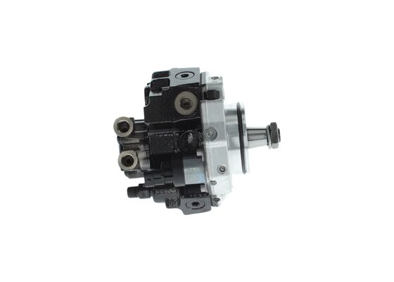 0986437352 - Radial piston pump (CR/CP4S1/R45/1) - Image 4