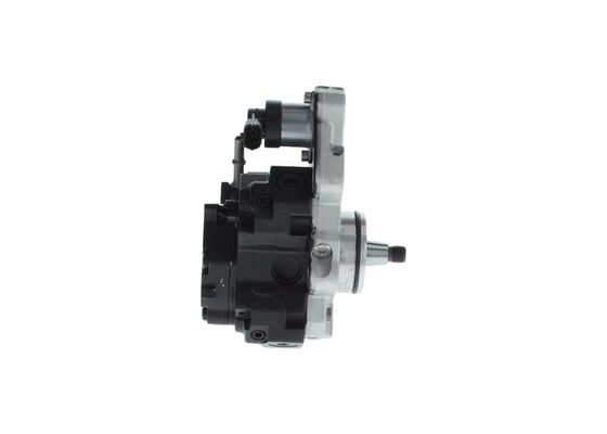 0986437355 - Radial piston pump (CR/CP4S1/R45/2) - Image 3