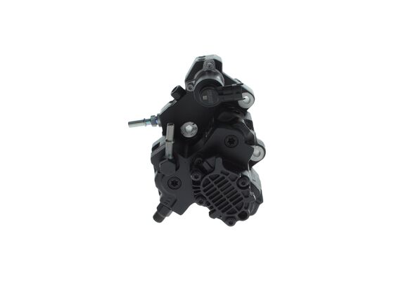 0986437355 - Radial piston pump (CR/CP4S1/R45/2) - Image 4