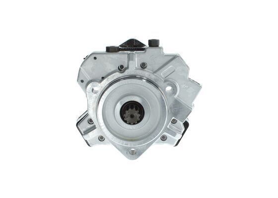 0986437383 - Radial piston pump (CR/IPL35/ZEREW) - Image 2