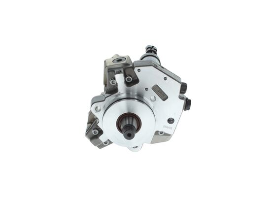 0986437384 - Radial piston pump (CR/IPL35/ZEREW) - Image 2