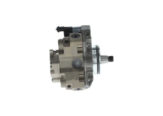 0986437384 - Radial piston pump (CR/IPL35/ZEREW) - Image 3