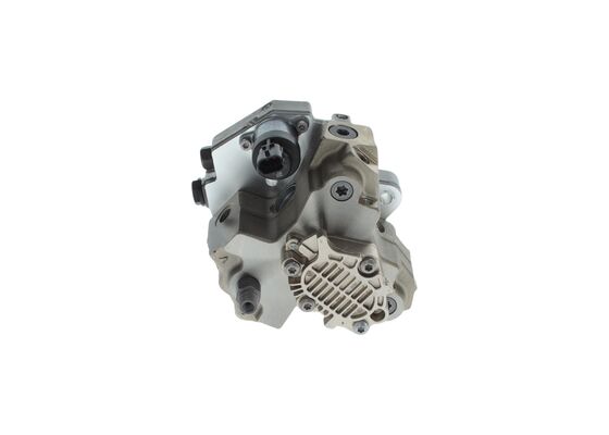 0986437384 - Radial piston pump (CR/IPL35/ZEREW) - Image 4