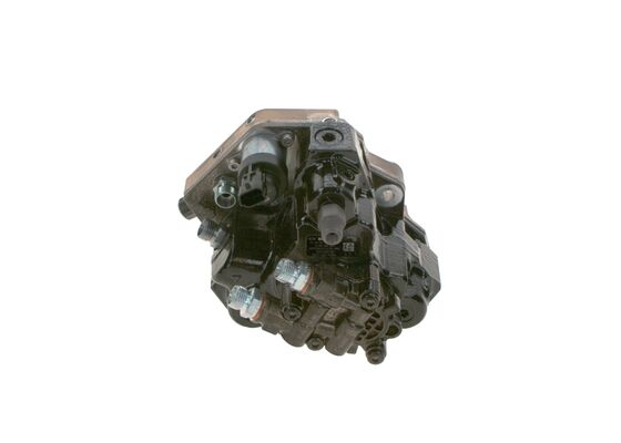 0445020093 - Radial piston pump (CR/CP3HS3/L110)