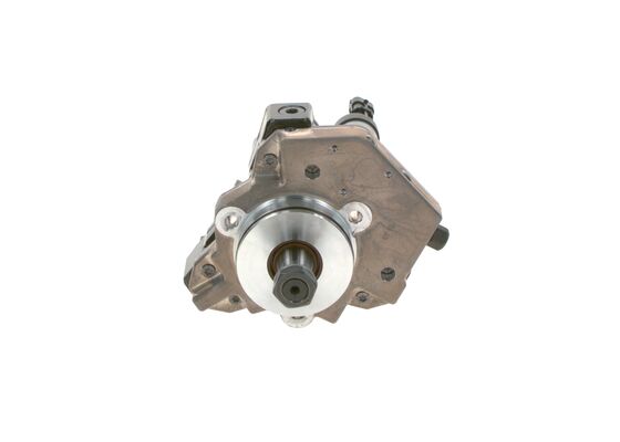 0445020093 - Radial piston pump (CR/CP3HS3/L110) - Image 3