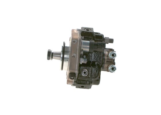0445020093 - Radial piston pump (CR/CP3HS3/L110) - Image 4