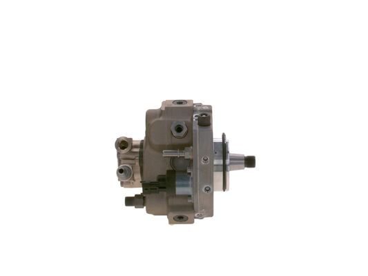0445020109 - Radial piston pump (CR/CP3HS3/L110) - Image 2