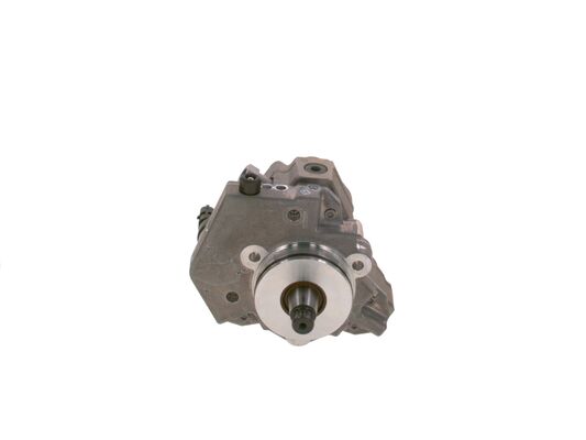 0445020109 - Radial piston pump (CR/CP3HS3/L110) - Image 3