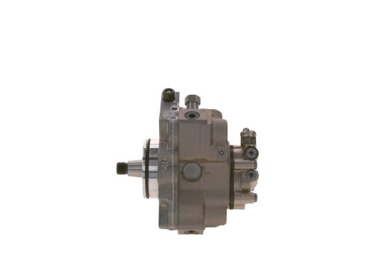 0445020109 - Radial piston pump (CR/CP3HS3/L110) - Image 4