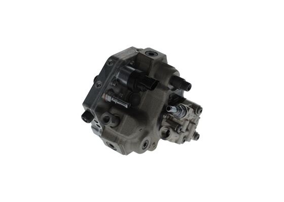 0445020176 - Radial piston pump (CR/CP3HS3/L110)
