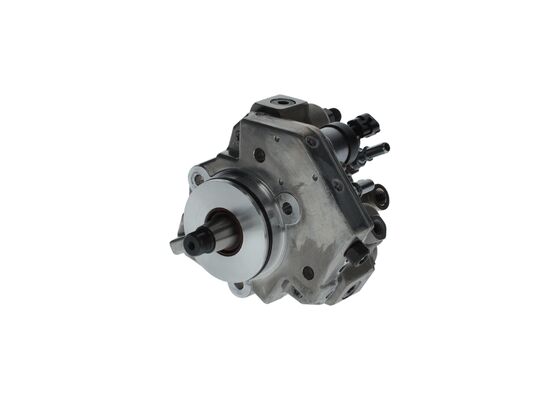 0445020176 - Radial piston pump (CR/CP3HS3/L110) - Image 2