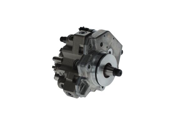 0445020176 - Radial piston pump (CR/CP3HS3/L110) - Image 3