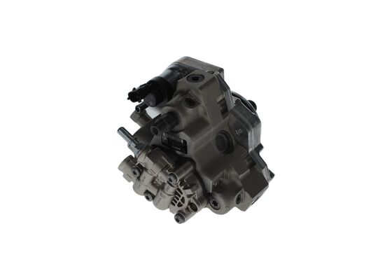 0445020176 - Radial piston pump (CR/CP3HS3/L110) - Image 4