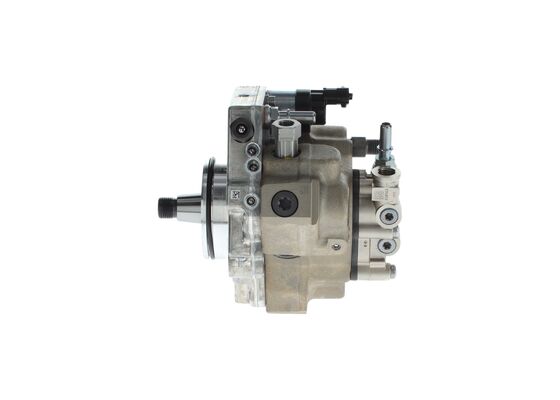 Reconditioned 0445020300 Bosch CR Pump