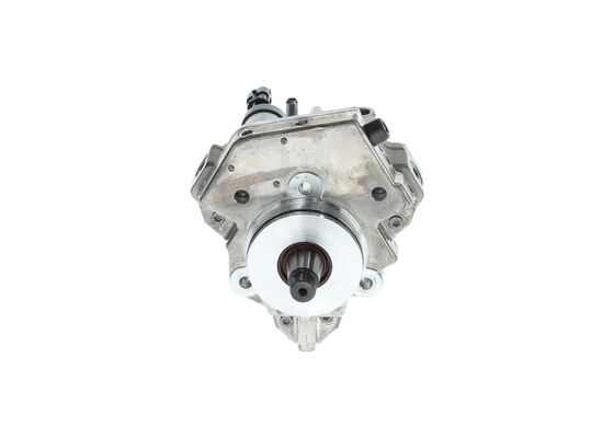 Reconditioned 0445020300 Bosch CR Pump - Image 2