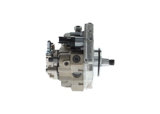Reconditioned 0445020300 Bosch CR Pump - Image 3