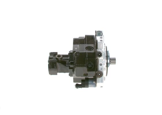 Reconditioned 0445020277 Bosch CR Pump - Image 2