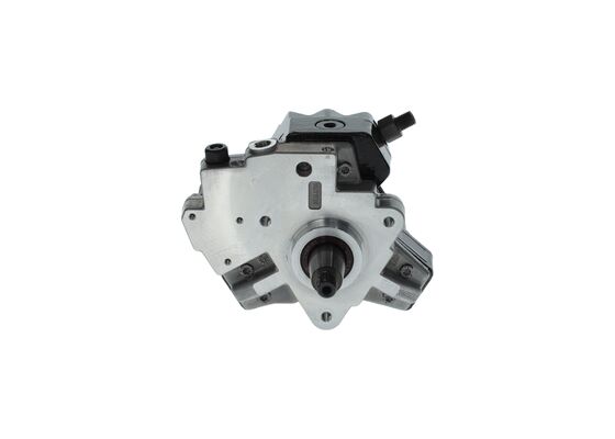 0445010340 - Radial piston pump (CR/CP3S3/L110/) - Image 2