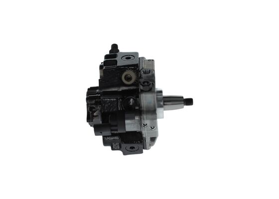 0445010340 - Radial piston pump (CR/CP3S3/L110/) - Image 3