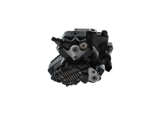 0445010340 - Radial piston pump (CR/CP3S3/L110/) - Image 4