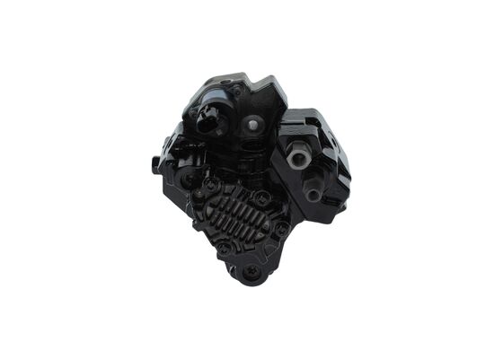 0445020028 - Radial piston pump (CR/CP3S3/L110/)