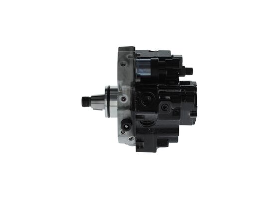 0445020028 - Radial piston pump (CR/CP3S3/L110/) - Image 2