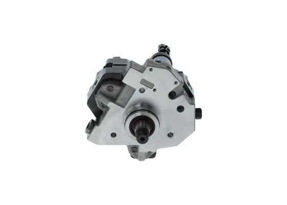 0445020028 - Radial piston pump (CR/CP3S3/L110/) - Image 3