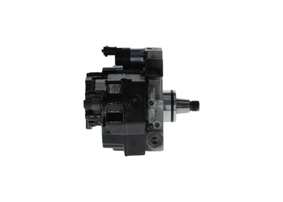 0445020028 - Radial piston pump (CR/CP3S3/L110/) - Image 4