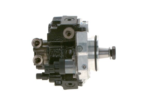 0445020203 - Radial piston pump (CR/CP3S3/L110/) - Image 2