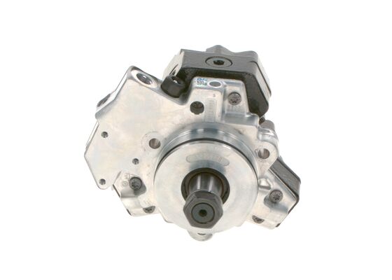 0445020203 - Radial piston pump (CR/CP3S3/L110/) - Image 3
