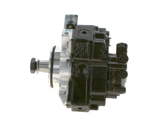 0445020203 - Radial piston pump (CR/CP3S3/L110/) - Image 4