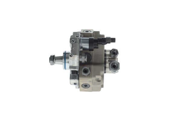 0445020223 - Radial piston pump (CR/CP3S3/L110/)