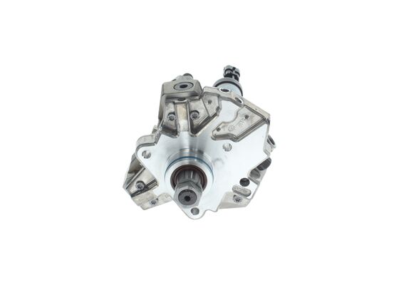 0445020223 - Radial piston pump (CR/CP3S3/L110/) - Image 2