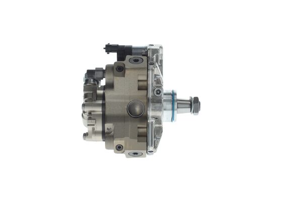 0445020223 - Radial piston pump (CR/CP3S3/L110/) - Image 3