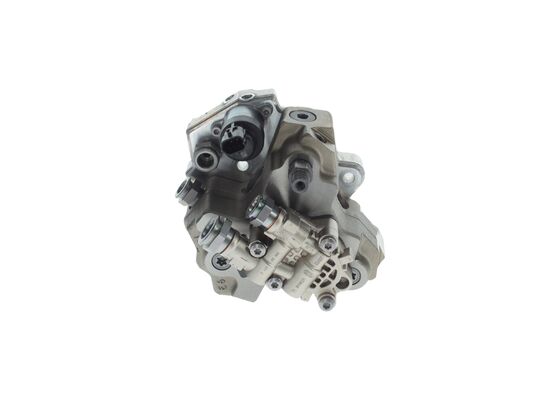 0445020223 - Radial piston pump (CR/CP3S3/L110/) - Image 4